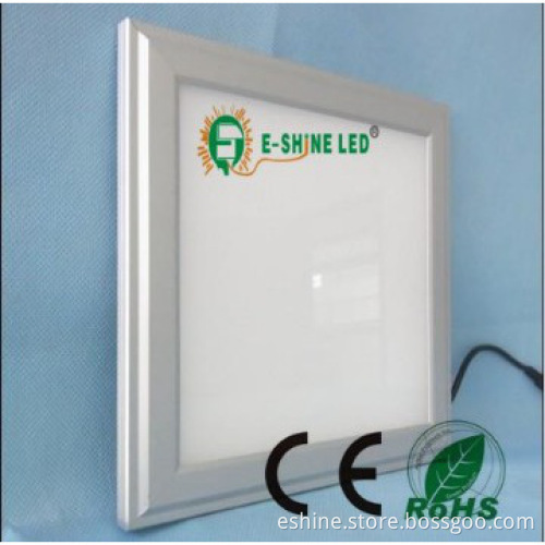 low price led Panel Light/ lights 15W